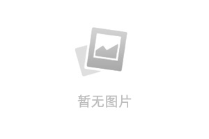 疯狂小杨哥直播玩传奇火出圈！海外代充平台助你充值灵符，玩转同款玩法